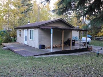 97 4418 Hwy 633, Rural Lac Ste. Anne County, AB, T0E 0L0 house for sale | Listing ID E4484 | Royal LePage