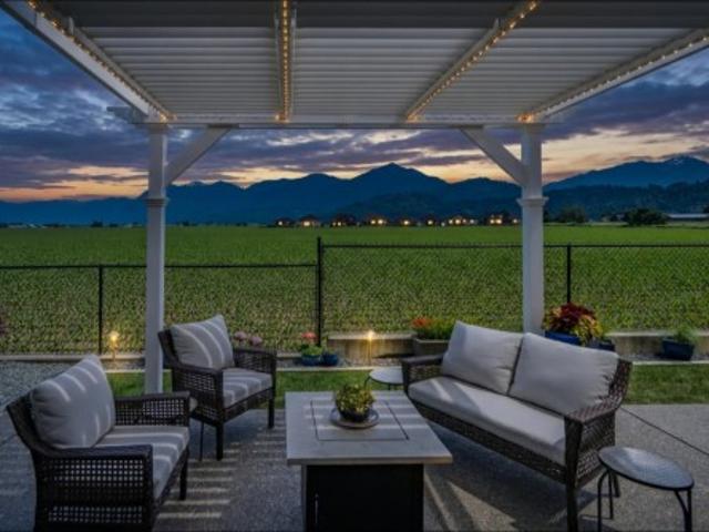 97 46 Hakweles Road, Chilliwack, BC, V4Z 0C6 house for sale | Listing ID R3162 | Royal LePage