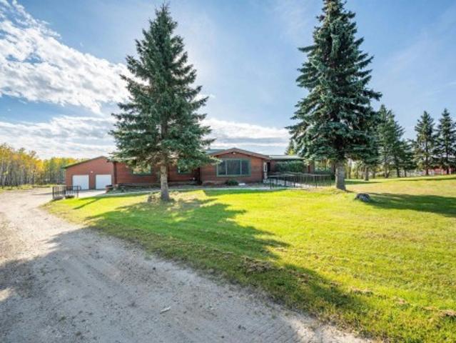97 52 Rge Road 213, Rural Strathcona County, AB, T8G 1C1 house for sale | Listing ID E4510 | Royal LePage