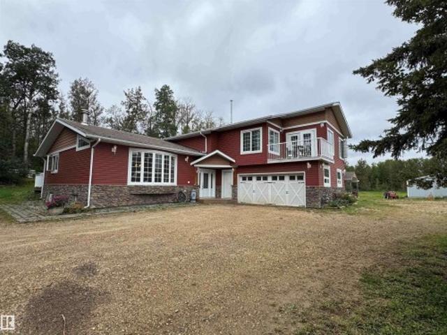 97 52 Rge Road 221, Rural Strathcona County, AB, T8E 1W2 house for sale | Listing ID E4507 | Royal LePage