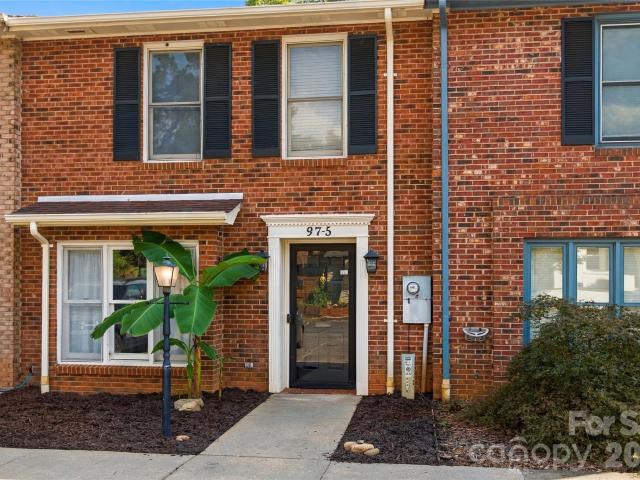 97 5 Edgemont Avenue # 5