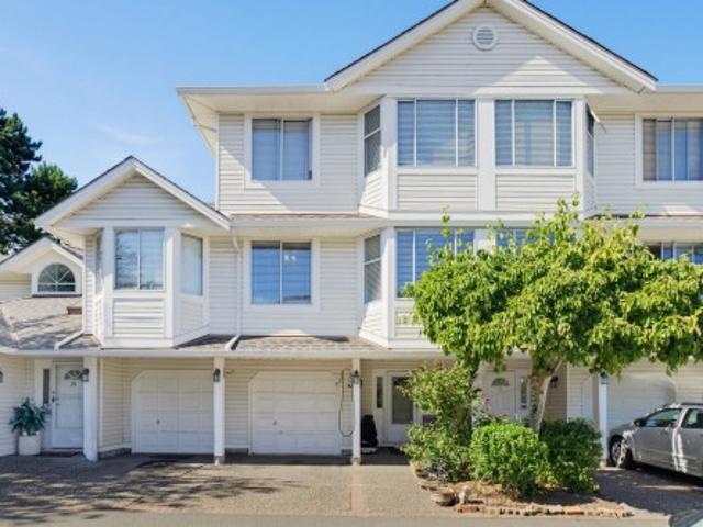 97 7955 Street, Surrey, BC, V3W 4T4 townhouse for sale | Listing ID R3178 | Royal LePage