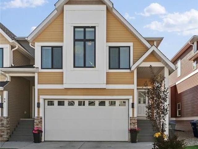 97 900 St Andrews Lane, Warman, SK, S0K 4S4 townhouse for sale | Listing ID SK046657 | Royal LePage
