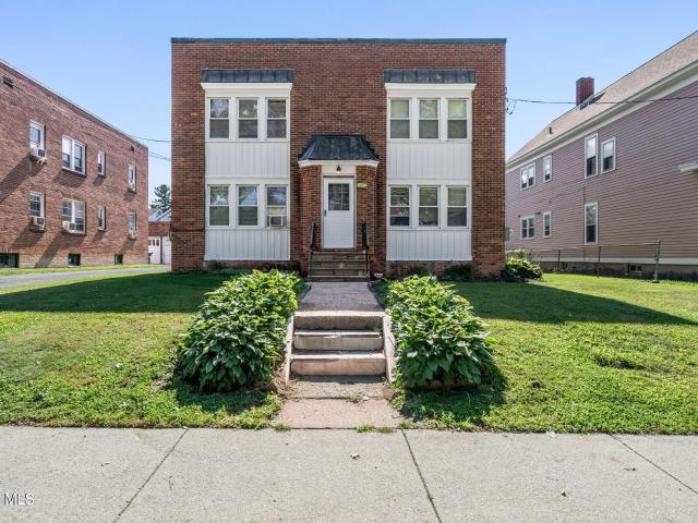 97 99 Homestead