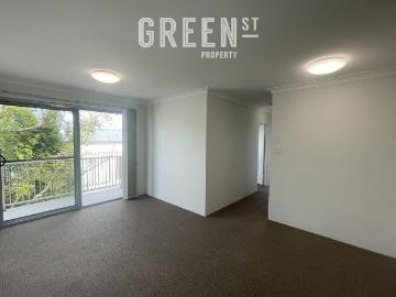 9/7 9 Rowlands Street, Merewether NSW 2291