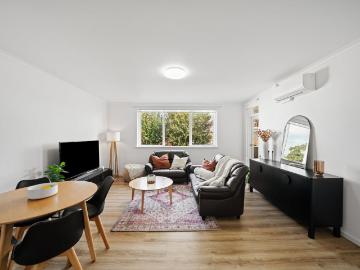 9/7 9 Salter Street, Essendon VIC 3040