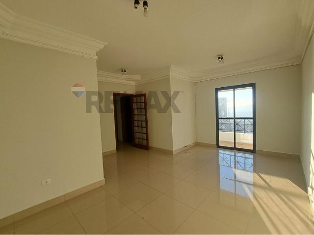 97.00 M² Apartamento Alugar, 3 Dormitórios localizado em Rua Luiz Razera, 300, Nova América, Piracicaba, São Paulo, 13417530 | Brasil