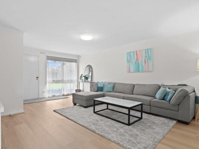 9/7 13 Dobell Drive, Chelsea, VIC, 3196