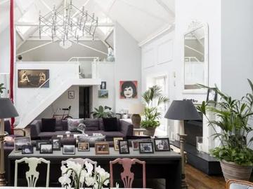 97 101 Wilsham Street, London, W11 4AU, United Kingdom | 6 bed townhouse for rent #138932129 | Rentberry