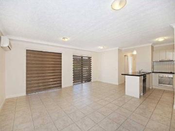 Railway Estate, Mount Stuart, Townsville City, Townsville City, Inneston, Yorke Peninsula, Yorke Peninsula, Garden Island, City of Salisbury, South Australia