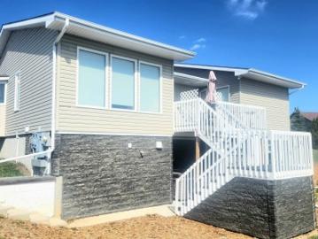 97 20 Twp Rd 515, Rural Beaver County, AB, T0B 4J1 house for sale | Listing ID E4486 | Royal LePage