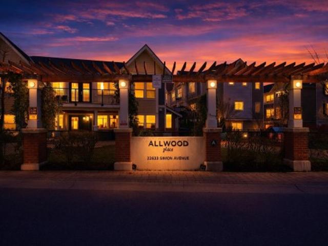 97 32 Simon Avenue, Abbotsford, BC, V2T 0G9 townhouse for sale | Listing ID R3097 | Royal LePage
