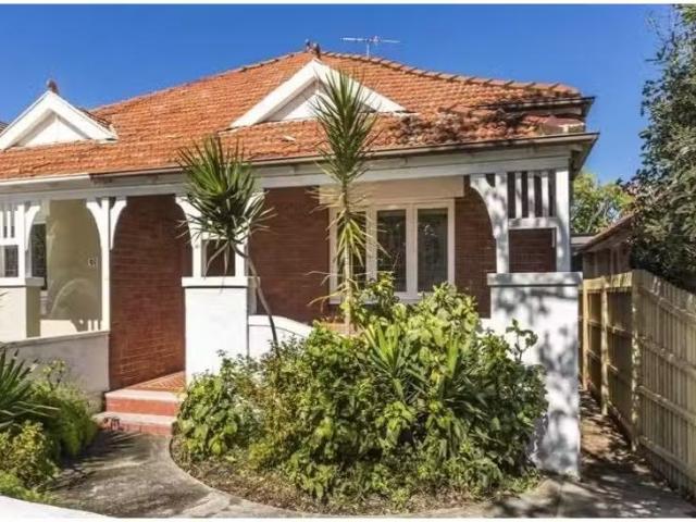 97 Tooke Street, Cooks Hill House for rent Listed by Property.
