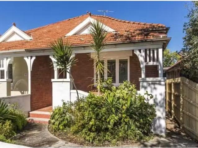 97 Tooke Street, Cooks Hill NSW 2300 House for rent Listed by.