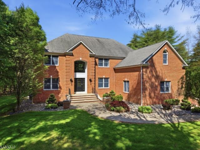 97 Union Road