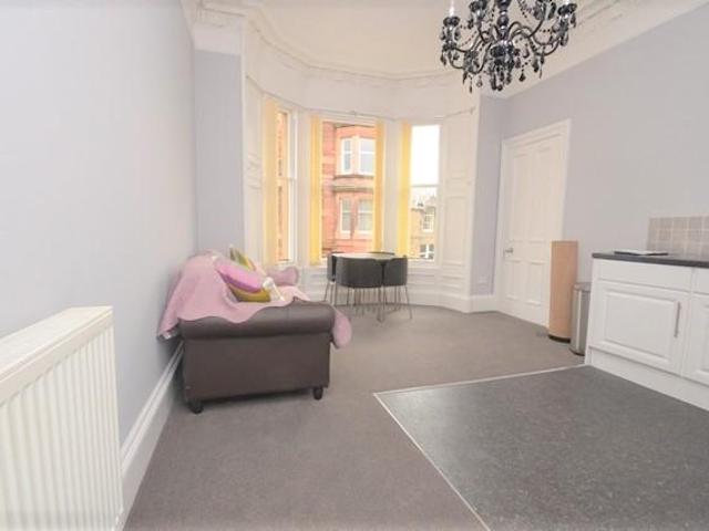 97 Viewforth, City of Edinburgh, EH10 4LA, United Kingdom | 2 bed apartment for rent #140398013 | Rentberry