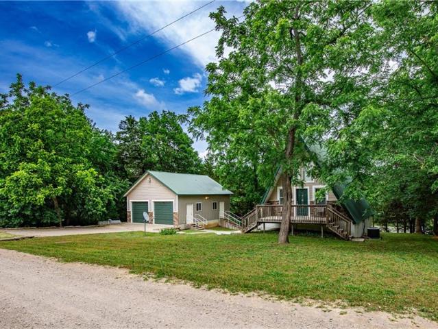 97 W Sugar Lake Drive