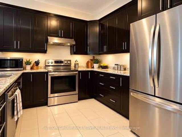 97 Warman Street, New Tecumseth, ON, L9R 0R6 house for sale | Listing ID N14032 | Royal LePage