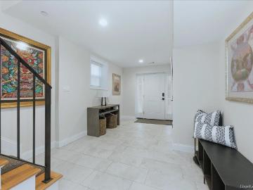 97 Wisconsin St, Long Beach, NY 11561 | MLS #992659