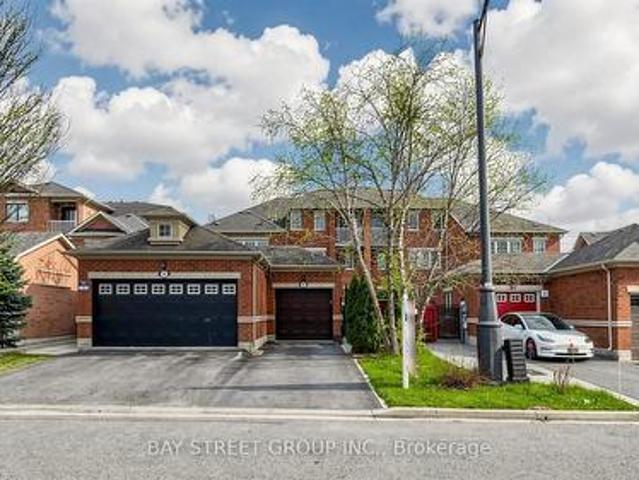 97 Zokol Drive, Aurora, ON, L4G 0B9 house for sale | Listing ID N13554 | Royal LePage