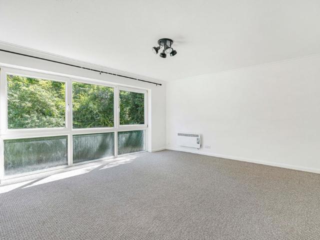 97 Addiscombe Road