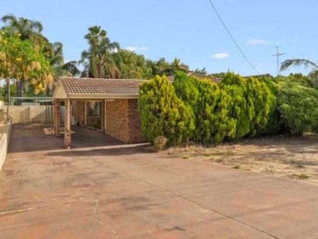 97 Allnutt StreetMandurah WA 6210, Australia