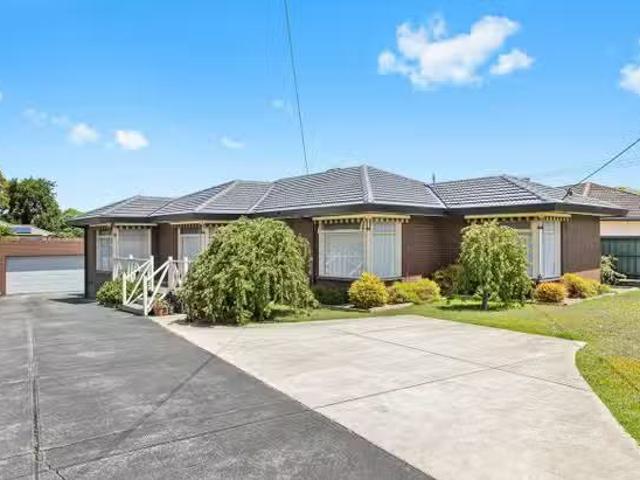 97 Anne Road, KNOXFIELD, VIC 3180 Other for Rent