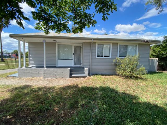 97 Anthony Road, TAMWORTH NSW 2340