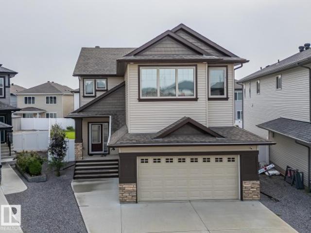 97 Astoria Point E, Devon, AB, T9G 0M3 house for sale | Listing ID E4503 | Royal LePage