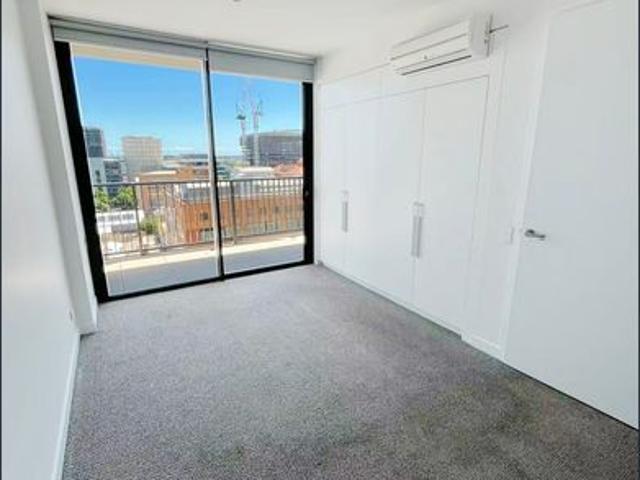 97㎡ Apartment with 2 bedrooms 2 bathrooms 1 car park