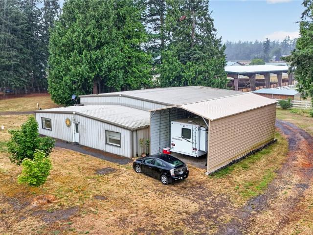 97 Arcadia Drive