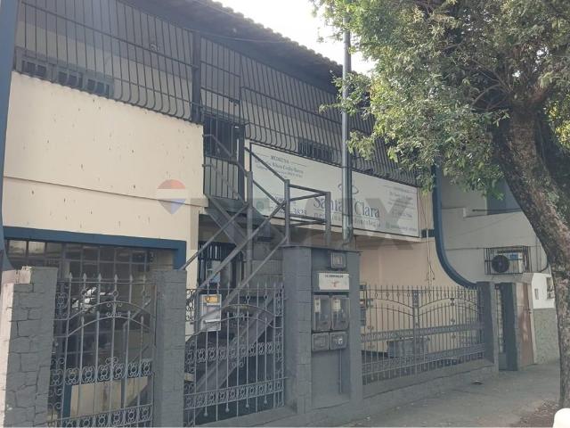 97 Área Útil Casa Alugar, 3 Dormitórios localizado em R.eugenilio Ramos, 580 Casa Jardim da Penha, Vitória, Espírito Santo, 29060 130 | Brasil