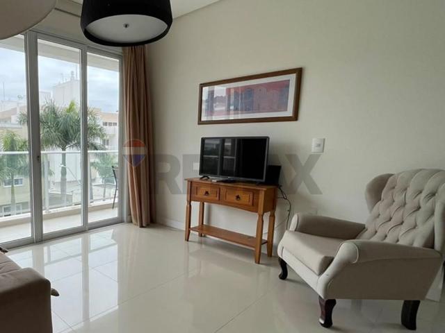 97 Área Útil Apartamento Alugar, localizado em Piraunas, 1435, Jurerê, Florianópolis, Santa Catarina, 8805 418 | Brasil