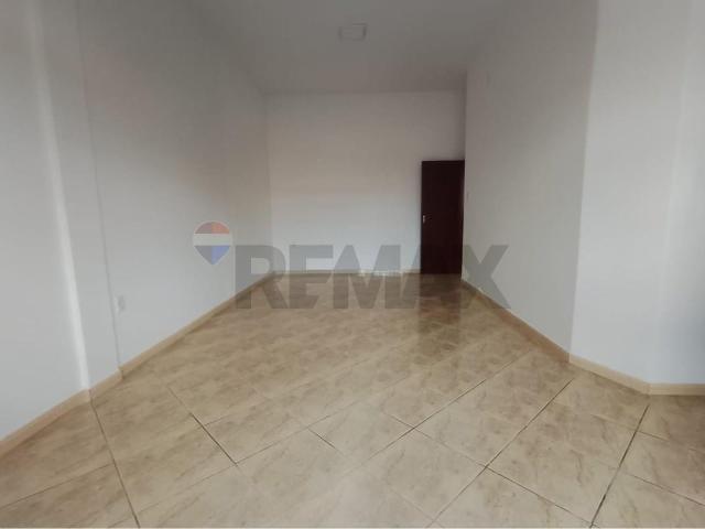97 Área Útil Apartamento Alugar, 2 Dormitórios localizado em Copacabana, Lages, Santa Catarina, 88504111 | Brasil