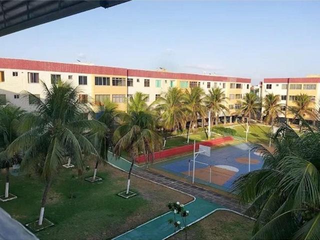 97 Área Útil Apartamento Alugar, 3 Dormitórios localizado em Avenida Central, 2070, Icaraí, Caucaia, Ceará, 61624 450 | Brasil