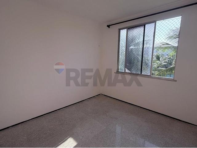 97 Área Útil Apartamento Alugar, 3 Dormitórios localizado em Avenida Central, 2070, Icaraí, Caucaia, Ceará, 61624 450 | Brasil