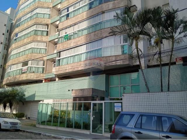 97 Área Útil Apartamento Alugar, 3 Dormitórios localizado em Jardim Camburi, Vitória, Espírito Santo, 29090380 | Brasil