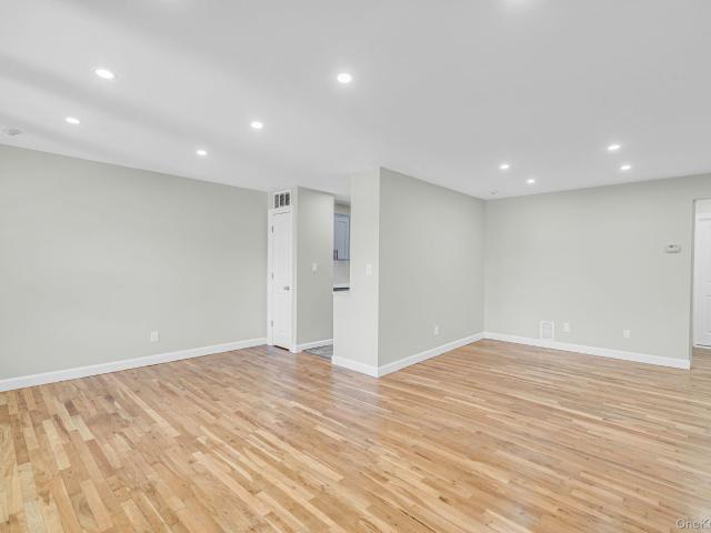 97 Artist Lake Drive