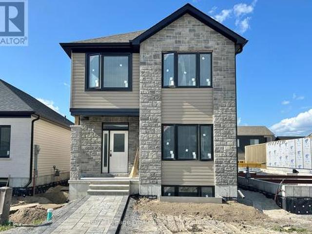 97 Athabaska Drive, Belleville Thurlow Ward, ON, K8N 0T1 house for sale | Listing ID X13701 | Royal LePage