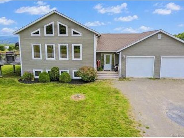 97 Avery St, Bedell, NB, E7M 0G1 house for sale | Listing ID NB147554 | Royal LePage
