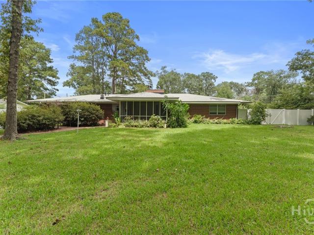 97 Azalea Avenue