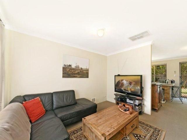 97 Bessell Avenue Como, WA 6152