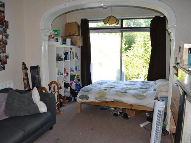 97 Bournbrook Road, Stirchley, B29 7BX, United Kingdom | 5 bed house for rent #133738652 | Rentberry
