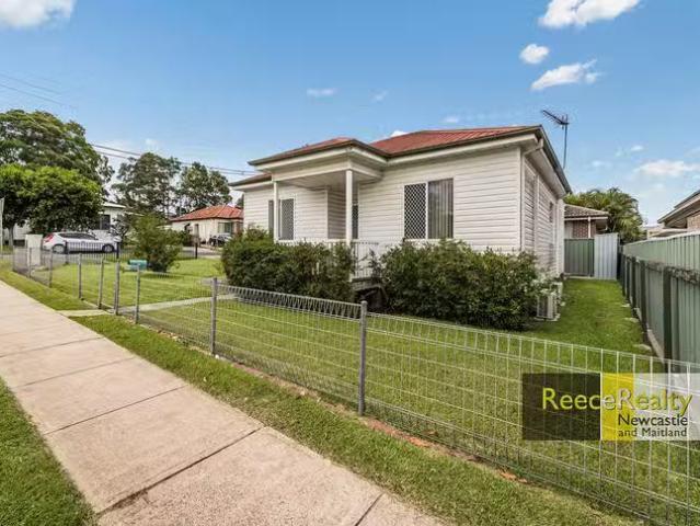 97 Blue Gum Road, Jesmond, NSW 2299