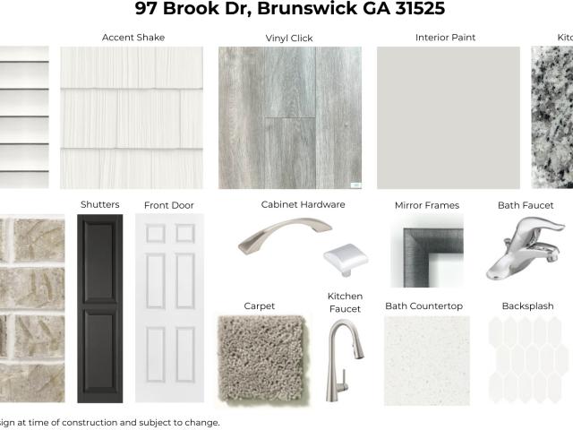 97 Brook Drive 004
