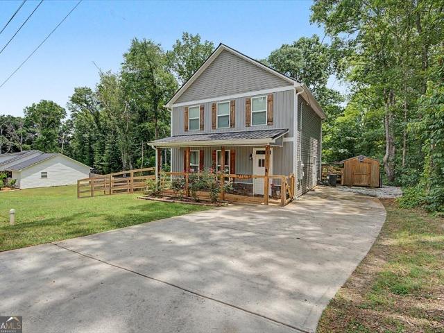 97 Bryant Circle