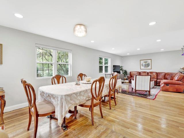 97 Burnham Avenue