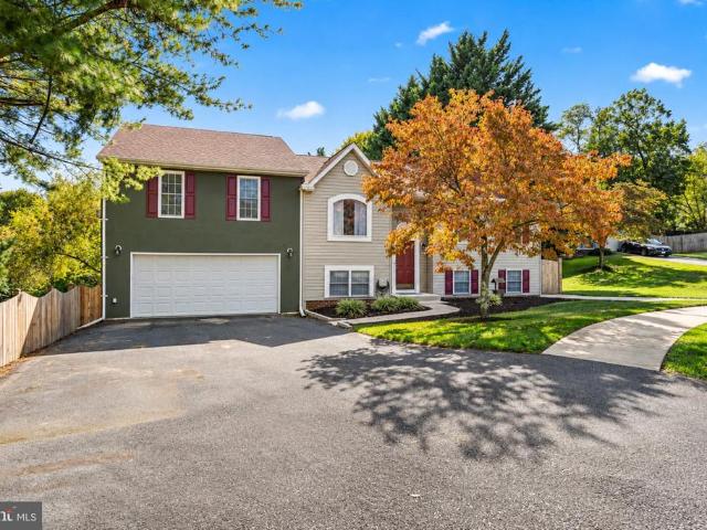97 Byron Drive