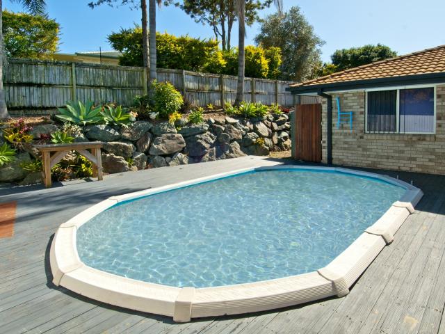 97 Carl Heck BoulevardWindaroo QLD 4207, Australia