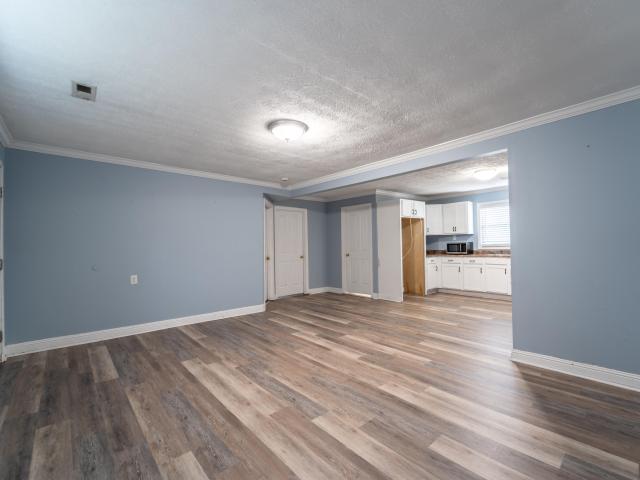 97 Cedar Cliff Road